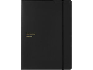 yr[e100~OFFN[|z}} m[gpbh&z_[ j[Vl A4 5mm 70 HN187FA r A4m[g