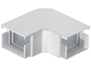 yr[e100~OFFN[|zy񂹁zTTvC z_Ng L^ CA-KK40Wp CA-KK40L [֘Ai [ P[u d^bv zp[c Ɠd