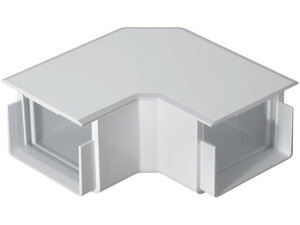 yr[e100~OFFN[|zy񂹁zTTvC z_Ng L^ CA-KK80Wp CA-KK80L [֘Ai [ P[u d^bv zp[c Ɠd