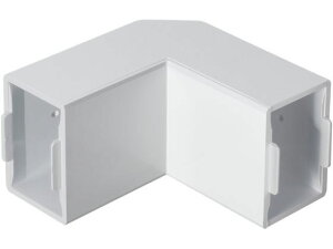 �y���r���[���e��100�~OFF�N�[�|���z�y�����񂹁z�T�����T�v���C �z���_�N�g ���OL�^ CA-KK60W�p CA-KK60DR ���[���֘A�i ���[�� �P�[�u�� �d���^�b�v �z���p�[�c �Ɠd