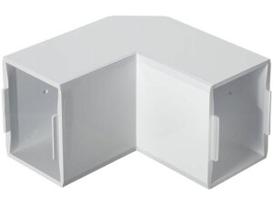 �y���r���[���e��100�~OFF�N�[�|���z�y�����񂹁z�T�����T�v���C �z���_�N�g ���OL�^ CA-KK80W�p CA-KK80DR ���[���֘A�i ���[�� �P�[�u�� �d���^�b�v �z���p�[�c �Ɠd