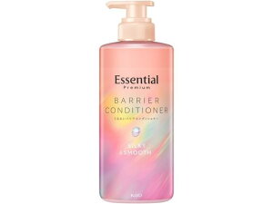 yr[e100~OFFN[|zKAO GbZV v~A oARfBVi[ VL[ |v 450mL ԉ Kao i Vv[ X wAPA