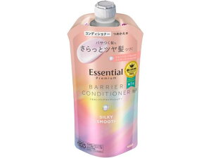 yr[e100~OFFN[|zKAO GbZV v~A oARfBVi[ VL[ ւ 340mL ԉ Kao i Vv[ X wAPA