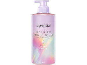 yr[e100~OFFN[|zKAO GbZV v~A oARfBVi[ CXg |v 450mL ԉ Kao i Vv[ X wAPA