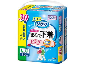 yr[e100~OFFN[|z[t pc^Cv ܂ŉ 2 L-LL sN 30 lpIc rPA  