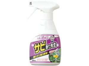y}\聚|Cg2{zy񂹁zRWbg WF!Tr搶 300ml 29144  Kю Xv[ IC O[X  ڒ C n