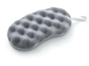 yX[p[SALE2,000~N[|119:59|Cg2{z y񂹁zRWbg  {fBX|W 27875 {fB^I uV oX {fBPA XLPA