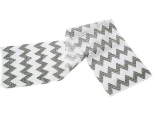 【レビュー投稿で100円OFFクーポン】【お取り寄せ】コジット 全身つるんっと消しゴムタオル forMEN 28182 ボディタオル ブラシ バス ボディケア スキンケア