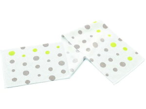 yr[e100~OFFN[|zy񂹁zRWbg SgƏS^I 28181 {fB^I uV oX {fBPA XLPA