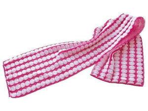 yX[p[SALE2,000~N[|119:59|Cg2{z y񂹁zRWbg ICGs^I 23295 {fB^I uV oX {fBPA XLPA