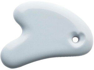 yr[e100~OFFN[|zy񂹁zRWbg tgv[g u[ 20223 tFCXPA tFCXPA XLPA