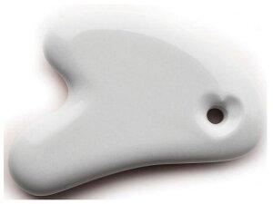 yr[e100~OFFN[|zy񂹁zRWbg tgv[g zCg 20224 tFCXPA tFCXPA XLPA