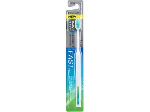 yubNtCf[聚279:59X|Cg2{zCI OCH-TUNE nuV FAST 1{ uV ӂ I[PA