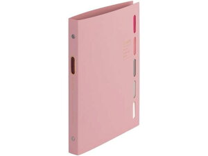 yX[p[SALE2,000~N[|119:59|Cg2{z }} [Y[t oC_[ Ne A5 20 sN F415-08 oC_[m[g A5 oC_[ m[g