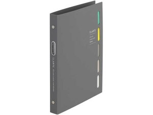 yX[p[SALE2,000~N[|119:59|Cg2{z }} [Y[t oC_[ Ne A5 20 O[ F415-11 oC_[m[g A5 oC_[ m[g