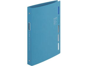 yr[e100~OFFN[|z}} [Y[t oC_[ Ne B5 26 u[ F311-02 oC_[m[g B5 oC_[ m[g