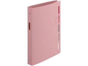 yX[p[SALE2,000~N[|119:59|Cg2{z }} [Y[t oC_[ Ne B5 26 sN F311-08 oC_[m[g B5 oC_[ m[g