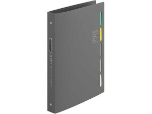 yX[p[SALE2,000~N[|119:59|Cg2{z }} [Y[t oC_[ Ne B5 26 O[ F311-11 oC_[m[g B5 oC_[ m[g