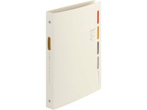 yX[p[SALE2,000~N[|119:59|Cg2{z }} [Y[t oC_[ Ne B5 26 AC{[ F311-14 oC_[m[g B5 oC_[ m[g