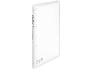 yX[p[SALE2,000~N[|119:59|Cg2{z }} [Y[t oC_[ NtBbg B5 26 NA F020-98 oC_[m[g B5 oC_[ m[g