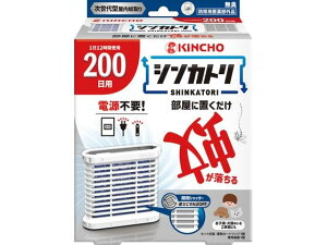 yubNtCf[聚279:59X|Cg2{z VJg 200LZbg u^^Cv E E h