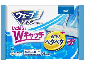 yr[e100~OFFN[|zjE`[ EF[u ې tApEFbgV[g  14 G |V[g | | |