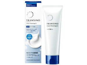 �y�}���\�����聚�|�C���g2�{�z�y�����񂹁z���O�� �g�����V�[�m �N���A�N�����W���OEX 110g �N�����W���O ��痿 �t�F�C�X�P�A �X�L���P�A