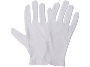 yr[e100~OFFN[|zj[h XX }`Ȃ M 12o 1800 Ȏ   Ci[ Ɨp