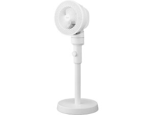 yX[p[SALE聚10ȏOFF2,000~N[|zy񂹁zACXI[} T[L[^[@ACJzCg STF-AC15EC-W T[L[^[ t@ @ 󒲉Ɠd