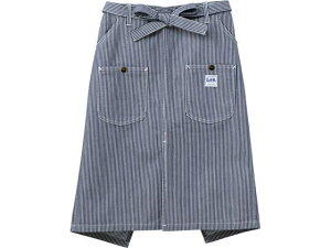 yX[p[SALE2,000~N[|119:59|Cg2{z y񂹁z{}bNX LeeEGXgGv zCgXu[ F LCK79002-18 Gv V[g Ɨp jtH[