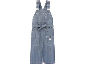 yX[p[SALE2,000~N[|119:59|Cg2{z y񂹁z{}bNX LeeI[o[I[Gv u[ S LCK79001-28 ăGv Gv Ɨp jtH[