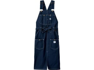 yX[p[SALE2,000~N[|119:59|Cg2{z y񂹁z{}bNX LeeI[o[I[Gv lCr[ S LCK79007-8 ăGv Gv Ɨp jtH[