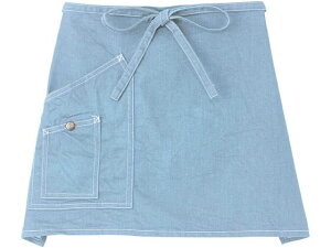 yr[e100~OFFN[|zy񂹁z{}bNX LeeV[gGv CgCfBS F LCK79005-11 Gv V[g Ɨp jtH[