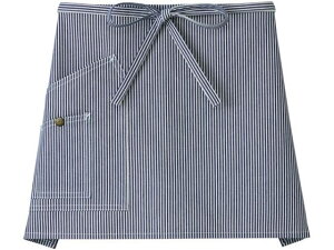 yX[p[SALE2,000~N[|119:59|Cg2{z y񂹁z{}bNX LeeV[gGv zCgXu[ F LCK79005-18 Gv V[g Ɨp jtH[