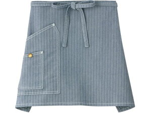 yX[p[SALE2,000~N[|119:59|Cg2{z y񂹁z{}bNX LeeV[gGv u[ F LCK79005-28 Gv V[g Ɨp jtH[