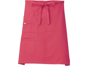 yr[e100~OFFN[|zy񂹁z{}bNX Lee~hGv bh F LCK79004-3 Gv V[g Ɨp jtH[