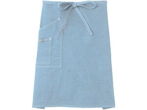 yr[e100~OFFN[|zy񂹁z{}bNX Lee~hGv CgCfBS F LCK79004-11 Gv V[g Ɨp jtH[