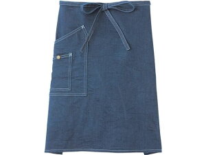 yX[p[SALE2,000~N[|119:59|Cg2{z y񂹁z{}bNX Lee~hGv ~fBACfBS LCK79004-12 Gv V[g Ɨp jtH[