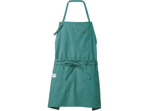 yr[e100~OFFN[|zy񂹁z{}bNX Lee2WAYGv O[ F LCK79006-4 ăGv Gv Ɨp jtH[