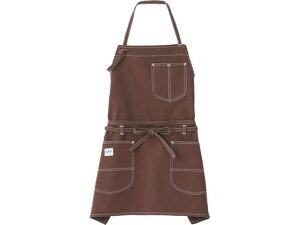 yr[e100~OFFN[|zy񂹁z{}bNX Lee2WAYGv uE F LCK79006-5 ăGv Gv Ɨp jtH[