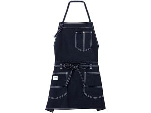 yX[p[SALE2,000~N[|119:59|Cg2{z y񂹁z{}bNX Lee2WAYGv CfBSlCr[ LCK79006-8 ăGv Gv Ɨp jtH[