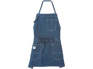 yr[e100~OFFN[|zy񂹁z{}bNX Lee2WAYGv ~fBACfB LCK79006-12 ăGv Gv Ɨp jtH[