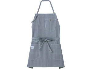 yX[p[SALE2,000~N[|119:59|Cg2{z y񂹁z{}bNX Lee2WAYGv zCgXu[ F LCK79006-18 ăGv Gv Ɨp jtH[