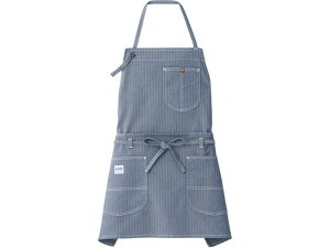 yr[e100~OFFN[|zy񂹁z{}bNX Lee2WAYGv u[ F LCK79006-28 ăGv Gv Ɨp jtH[