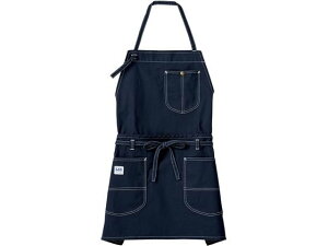 yX[p[SALE2,000~N[|119:59|Cg2{z y񂹁z{}bNX Lee2WAYGv lCr[ F LCK79012-8 ăGv Gv Ɨp jtH[