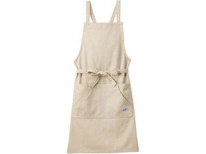 yX[p[SALE2,000~N[|119:59|Cg2{z y񂹁z{}bNX LeeăGv x[W F LCK79003-1 ăGv Gv Ɨp jtH[