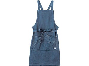 yX[p[SALE2,000~N[|119:59|Cg2{z y񂹁z{}bNX LeeăGv ~fBACfBS LCK79003-12 ăGv Gv Ɨp jtH[