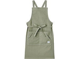 yX[p[SALE2,000~N[|119:59|Cg2{z y񂹁z{}bNX LeeăGv J[L F LCK79009-4 ăGv Gv Ɨp jtH[