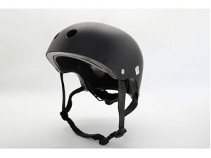 y}\2,000~N[|119:59|Cg2{zy񂹁ztH[h B-Protect ]ԗpwbg L HC-07BL ]ԃwbg ]ԗpi ANZT[ AEghA