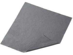 yr[e100~OFFN[|zy񂹁zRWbg ܂ɂKlNX 90523 ߂˃PA ACPA